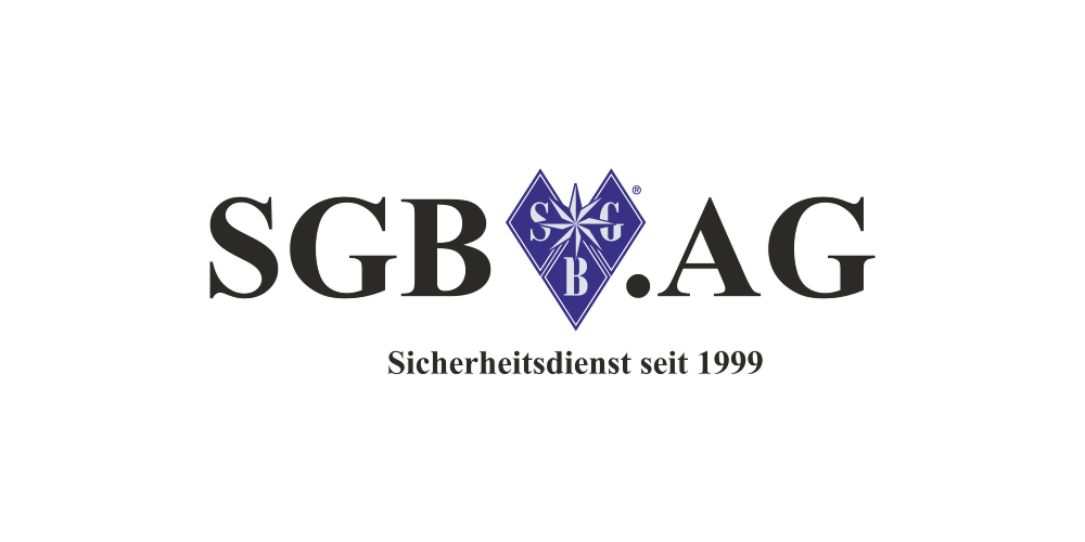 Partner MIT Fight Night 5